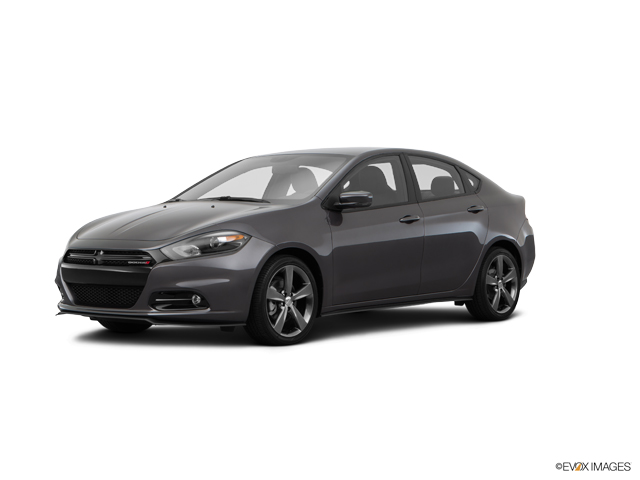 Used Cars Cleveland Ohio >> Find Used Dodge Vehicles For Sale In Cleveland Ohio Used Cars Cleveland Ohio >> Find Used Dodge Vehicles For Sale In Cleveland Ohio