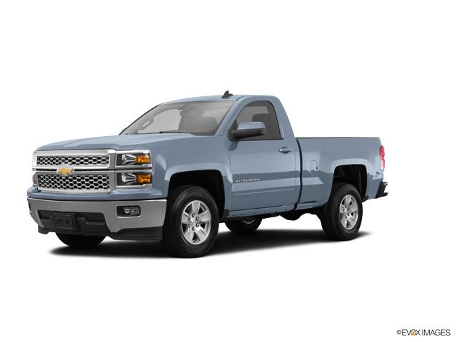 Modern Chevrolet Winston Salem Nc >> Modern Chevrolet Company of Winston Salem | Serving Greensboro & High Point, NC Chevrolet Customers Modern Chevrolet Winston Salem Nc >> Modern Chevrolet Company of Winston Salem | Serving Greensboro & High Point, NC Chevrolet Customers