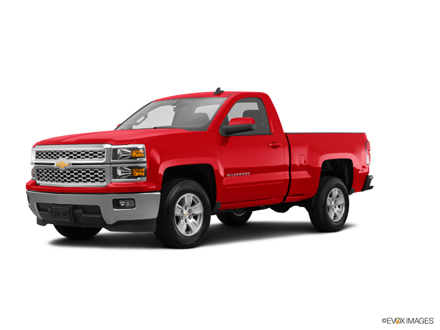 https://inventory-cf.assets-cdk.com/evox/color_0640_032/9886/9886_cc0640_032_GCN.jpg