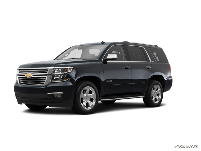Chevrolet Dealership Beaufort SC | GMC and Buick Dealers Bluffton