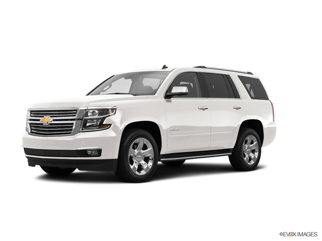 Find A Used White 2017 Chevrolet Tahoe Suv In Arkansas Vin 2017 Chevrolet Tahoe Vehicle Photo In Conway Ar 72032