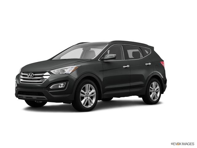 Search New And Used Cars Trucks Suvs For At Carlen Chevrolet Used Cars Trucks And Suvs For