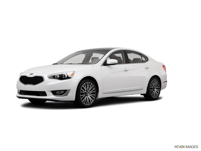 2015 Kia Cadenza For Sale In Red Lion Knaln4d70f5180408 Apple