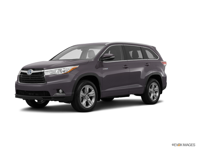 2015 Toyota Highlander For Sale >> 2015 Toyota Highlander Hybrid For Sale In Lakewood 5tddcrfh1fs007894 Lakewood Ford 2015 Toyota Highlander For Sale >> 2015 Toyota Highlander Hybrid For Sale In Lakewood 5tddcrfh1fs007894 Lakewood Ford
