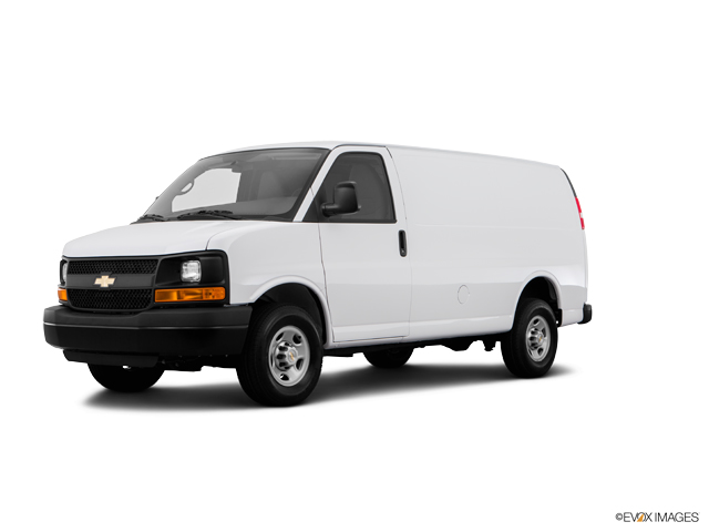 https://inventory-cf.assets-cdk.com/evox/color_0640_032/9968/9968_cc0640_032_GAZ.jpg