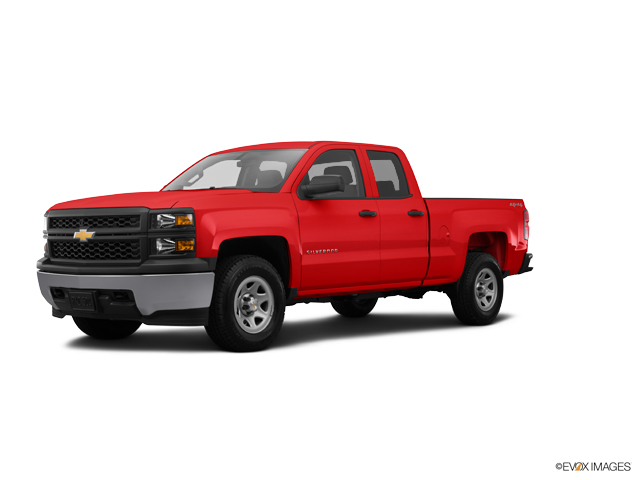https://inventory-cf.assets-cdk.com/evox/color_0640_032/9993/9993_cc0640_032_GCN.jpg