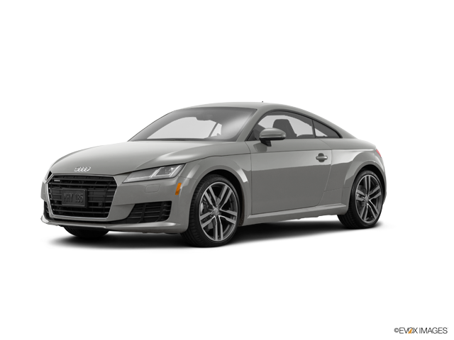 Ciocca Dealerships Quakertown West Chester Allentown