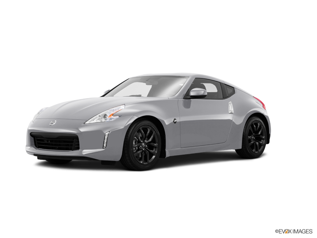Hudiburg Nissan in Oklahoma City Your New \u0026 Used Nissan Dealer Hudiburg Nissan in Oklahoma City Your New \u0026 Used Nissan Dealer