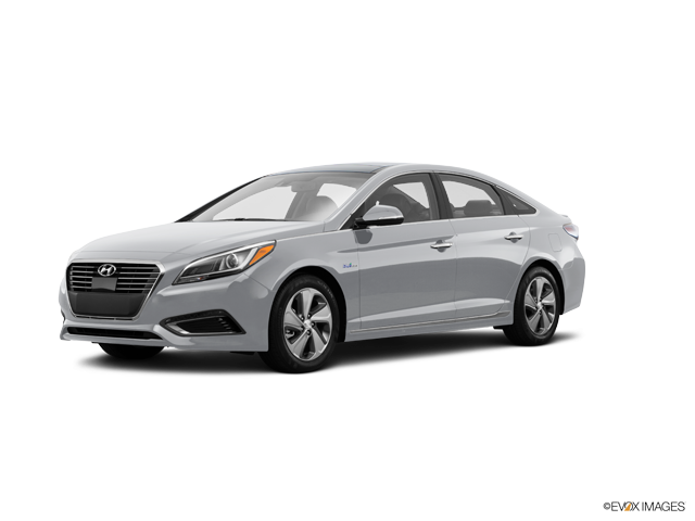 Jacksonville Hyundai Dealership Key Hyundai Serving St