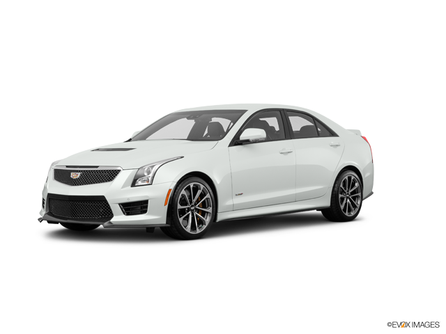 Sewell Cadillac Serving Dallas Grapevine Houston Amp San