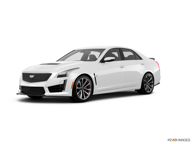 Sewell Cadillac Serving Dallas Grapevine Houston Amp San