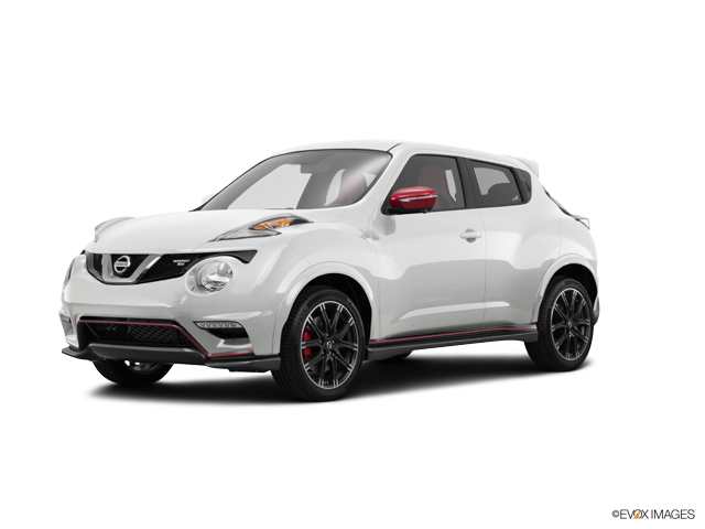 Nissan of Gadsden - A New & Used Vehicle Dealer Nissan of Gadsden - A New & Used Vehicle Dealer