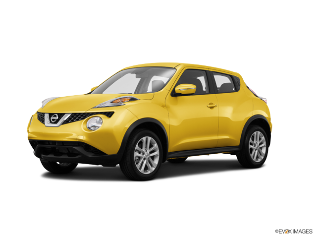 Benton Nissan of Hoover - A New & Used Vehicle Dealer Benton Nissan of Hoover - A New & Used Vehicle Dealer
