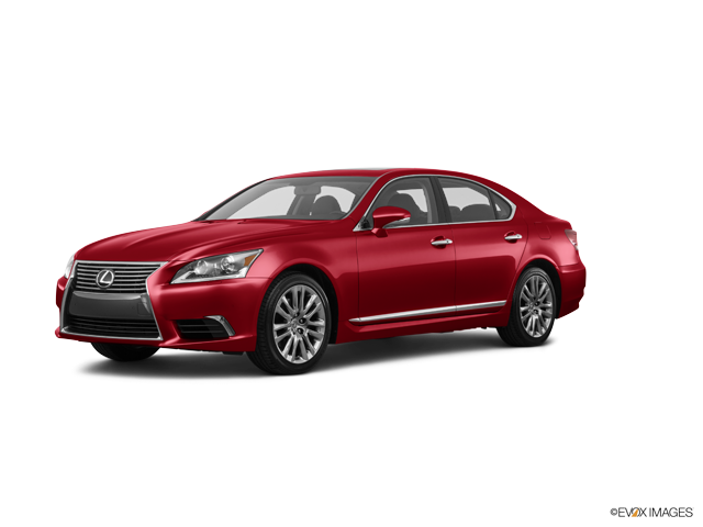 New Amp Used Lexus Dealership Grapevine Tx Park Place