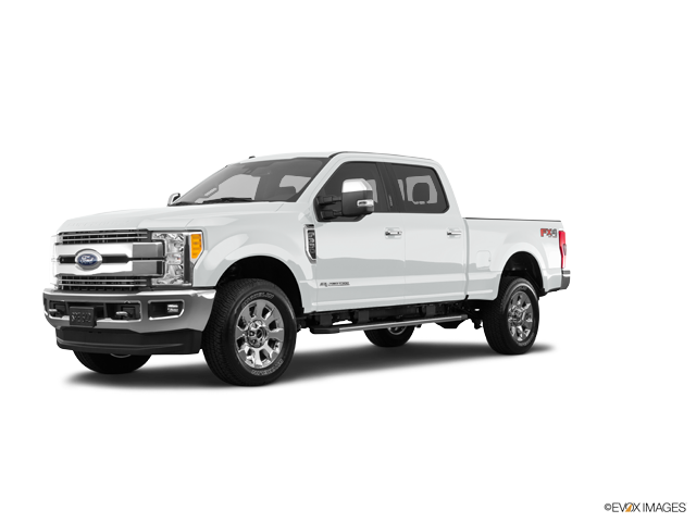 Valley Ford Is A Yakima Dealer And New Car Used Super Duty F 350 Srw Xl Oxford White