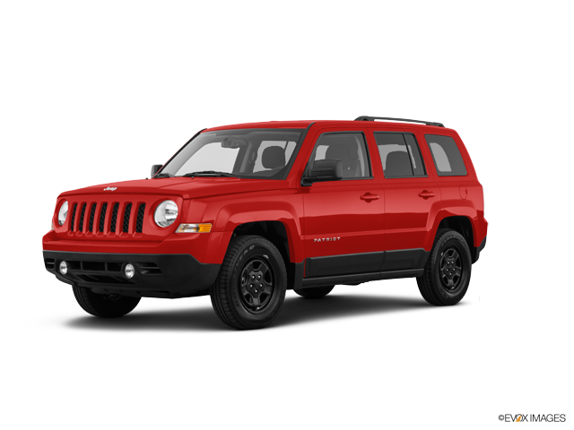 New Car Dealer Used Cars For Sale Commercial And Work