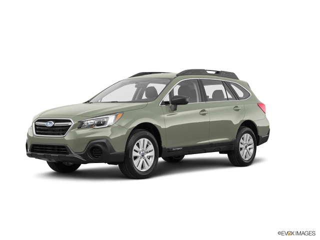 New Subaru Outback from your Irwin, PA dealership, Kenny Ross Automotive Group. New Subaru Outback from your Irwin, PA dealership, Kenny Ross Automotive Group.