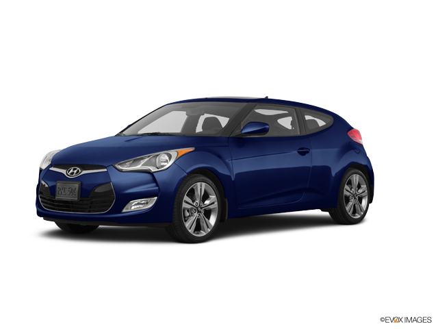 Find New & Used Cars in Fayetteville near Springdale at Your Local