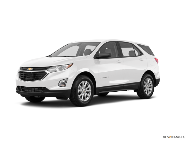 2011 chevrolet equinox service manual