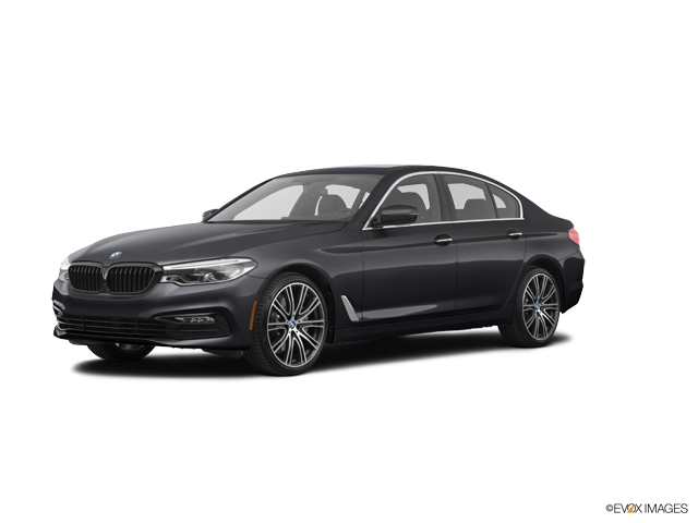 New Bmw M550i Xdrive In Dallas Houston Amp San Antonio