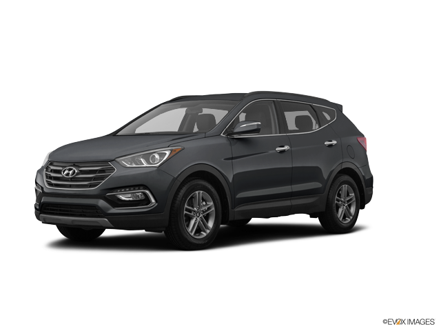 Star Hyundai Dealership In Bayside Flushing Queens Hyundai Santa Fe Sport 2 4l