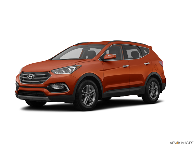 Hyundai Of New Port Richey | Hyundai Dealer in Tampa Bay, FL