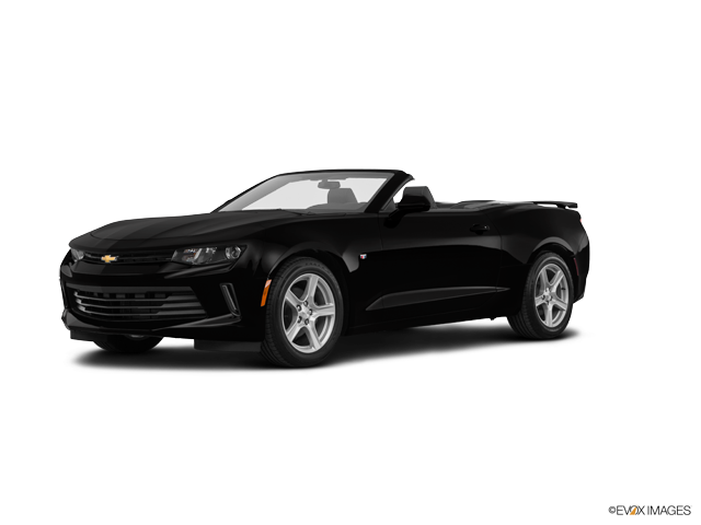 Winegardner Auto Group Buick Chevrolet Amp Gmc Dealer