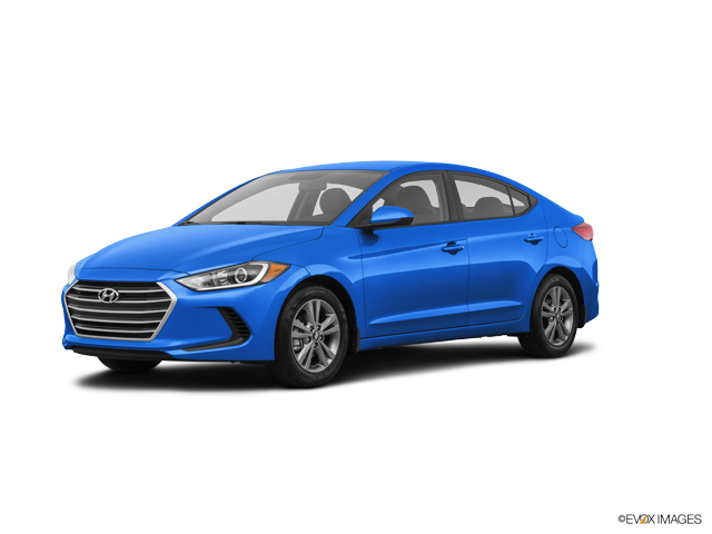 Round Rock Hyundai - New & Used Hyundai near Austin