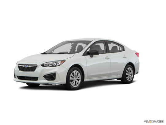 Rancho Grande Motors >> New Subaru Impreza From Your San Luis Obispo Ca Dealership Rancho Grande Motors >> New Subaru Impreza From Your San Luis Obispo Ca Dealership