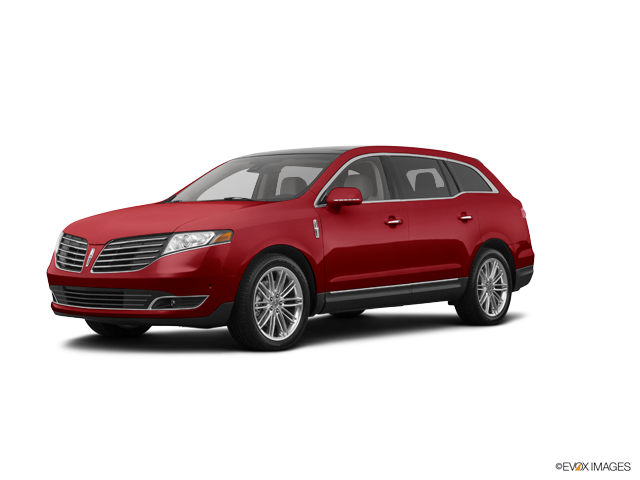 MKT Premiere Ruby Red Metallic Tinted Clearcoat