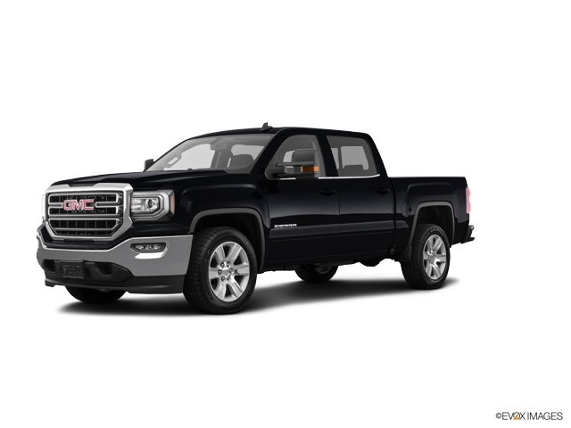Walser Buick GMC of Bloomington is a Bloomington Buick, GMC dealer and