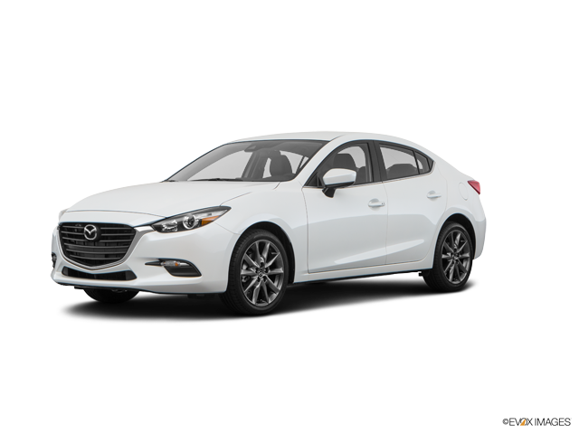 New Amp Used Mazda Dealer Port Richey Hudson Tampa Fl