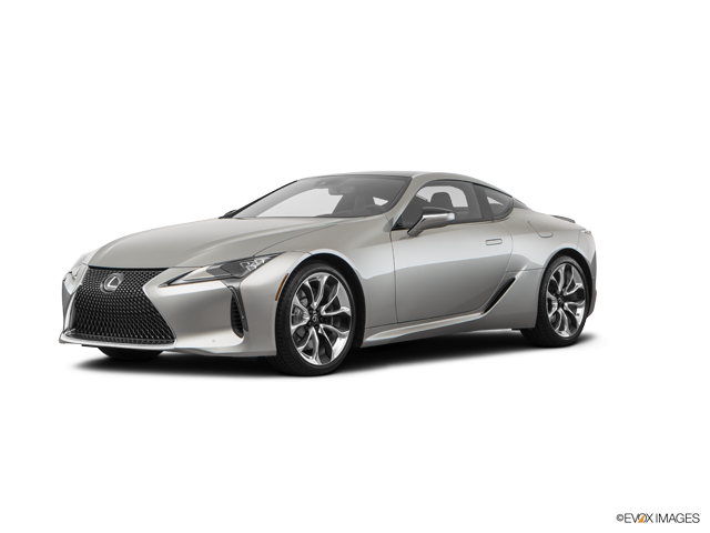 New Lexus Models At Park Place Dfw Lexus Dealer