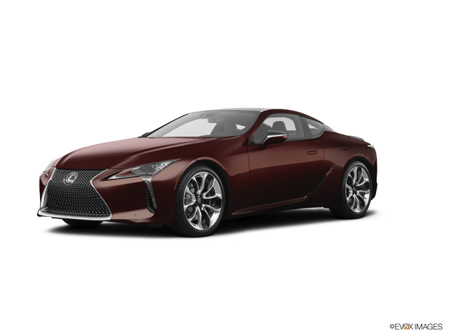 Park Place Lexus Plano Tx New Amp Used Lexus Dealership