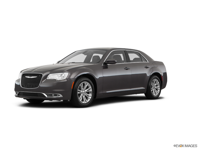 Jeep Dodge Ram Gmc Buick Chevy Dealers Tulsa Ok