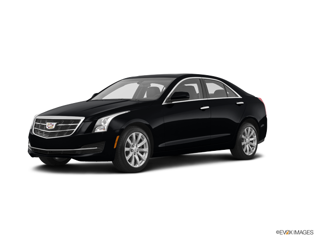 Hayes Of Baldwin Serving Gainesville New And Used Cars