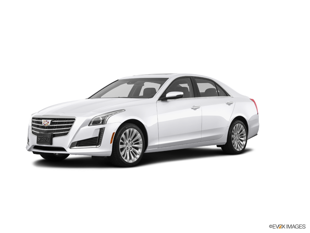 Explore New 2018 Cadillac San Antonio Cadillac Dealership