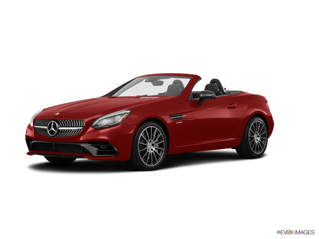 Sewell Mercedes Experience Mercedes At Sewell Automotive