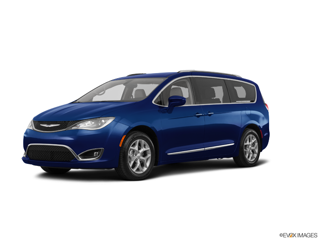New Car Dealer Used Cars For Sale Commercial And Work