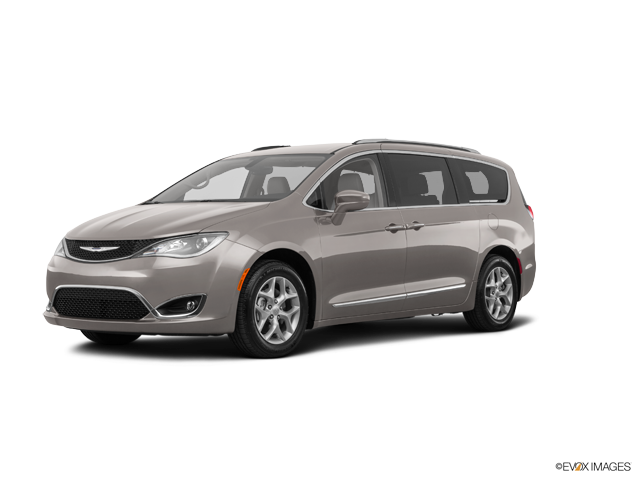 Marthaler Chevrolet Chrysler Dodge Ford Jeep Ram