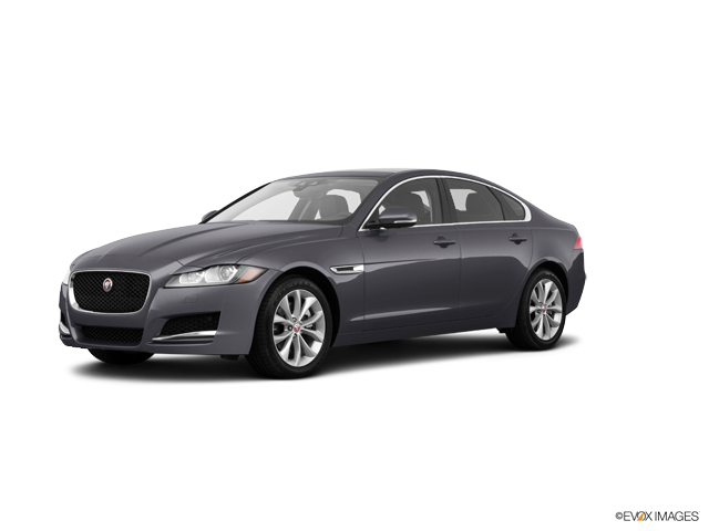 Jaguar Dfw A Park Place Grapevine Jaguar Dealership