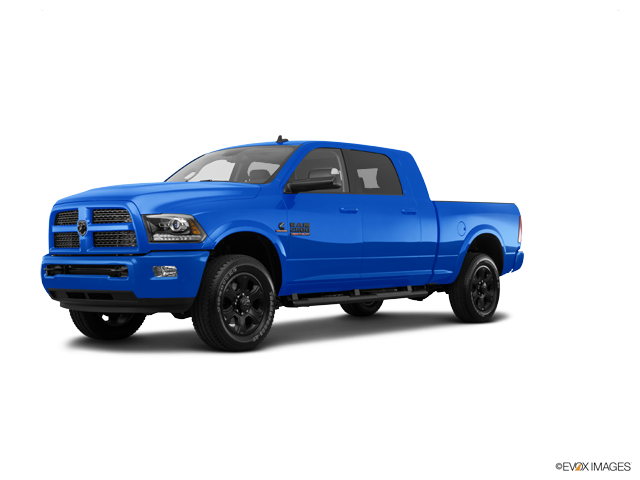 Ferrario Auto Team Is A Chevrolet Lincoln Ford Chrysler