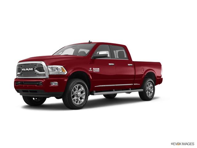 New 2018 Ram 2500 Specs Platinum Chrysler Dodge Ram Jeep