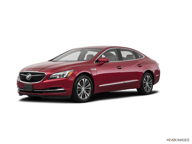 Ciocca Dealerships Quakertown West Chester Allentown