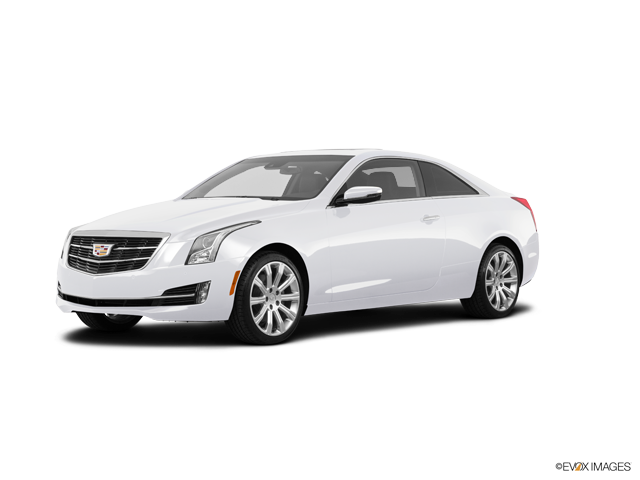 Explore New 2018 Cadillac San Antonio Dealership Ats Coupe