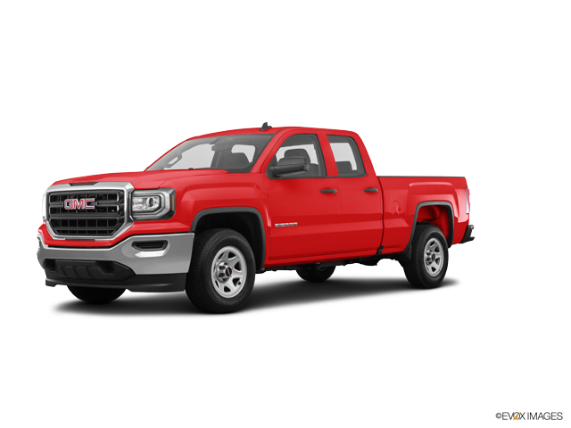 Walser Buick GMC of Bloomington is a Bloomington Buick, GMC dealer and