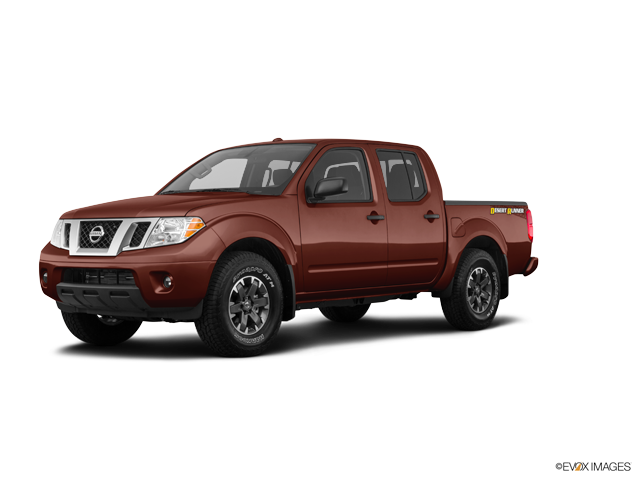 Nissan Dealership Annapolis - New & Used Nissan Dealership Nissan Dealership Annapolis - New & Used Nissan Dealership