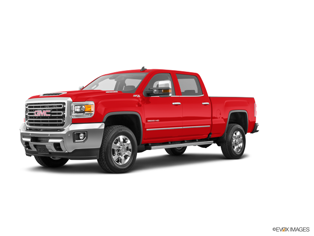 Sierra 3500HD 2WD Crew Cab 171.5" WB, 59.06" CA