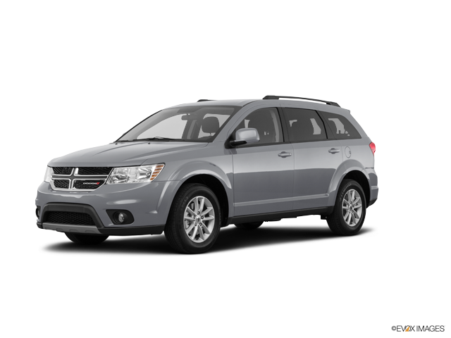 Jeep, Dodge, Ram, GMC, Buick, Chevy Dealers - Tulsa, OK ...
