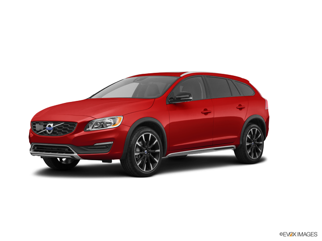 Volvo Model Showroom From Goodwin Motor Group In Brunswick Me